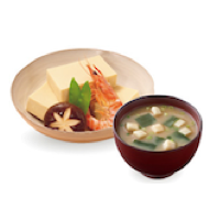 Asahimatsu-foods infographic