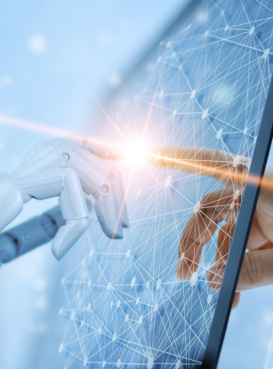 Free OCI AI Certifications