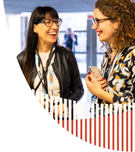 Oracle CloudWorld Design