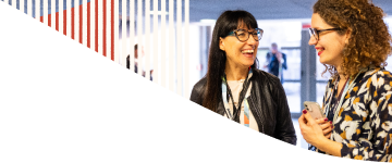 Oracle CloudWorld Design