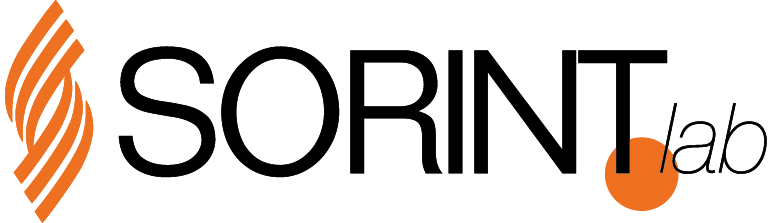 Sorintlab