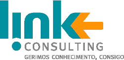 Link Consulting logo