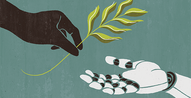 Revenue Enablement Resources To Accelerate Your Sales (March 2025)