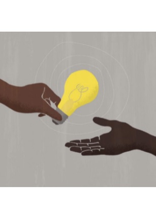 Digital Assistants in Manufacturing