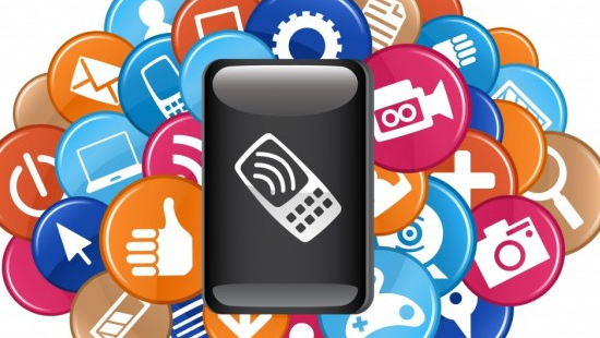 Built for Change, Designed for You (Applications)