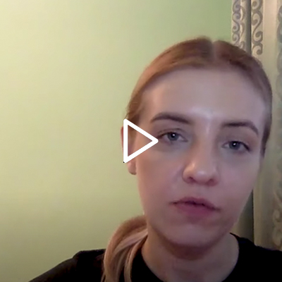Cloud Native Apps with GraalVM  Image