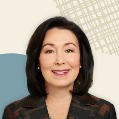 Safra A. Catz