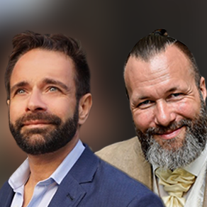 Igniting New Services for Telco