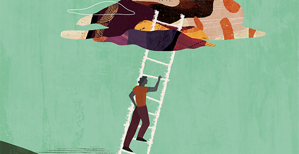 Oracle University Japan eNews Letter Vol.255