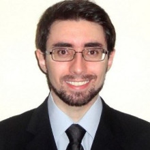 Luiz Stellato