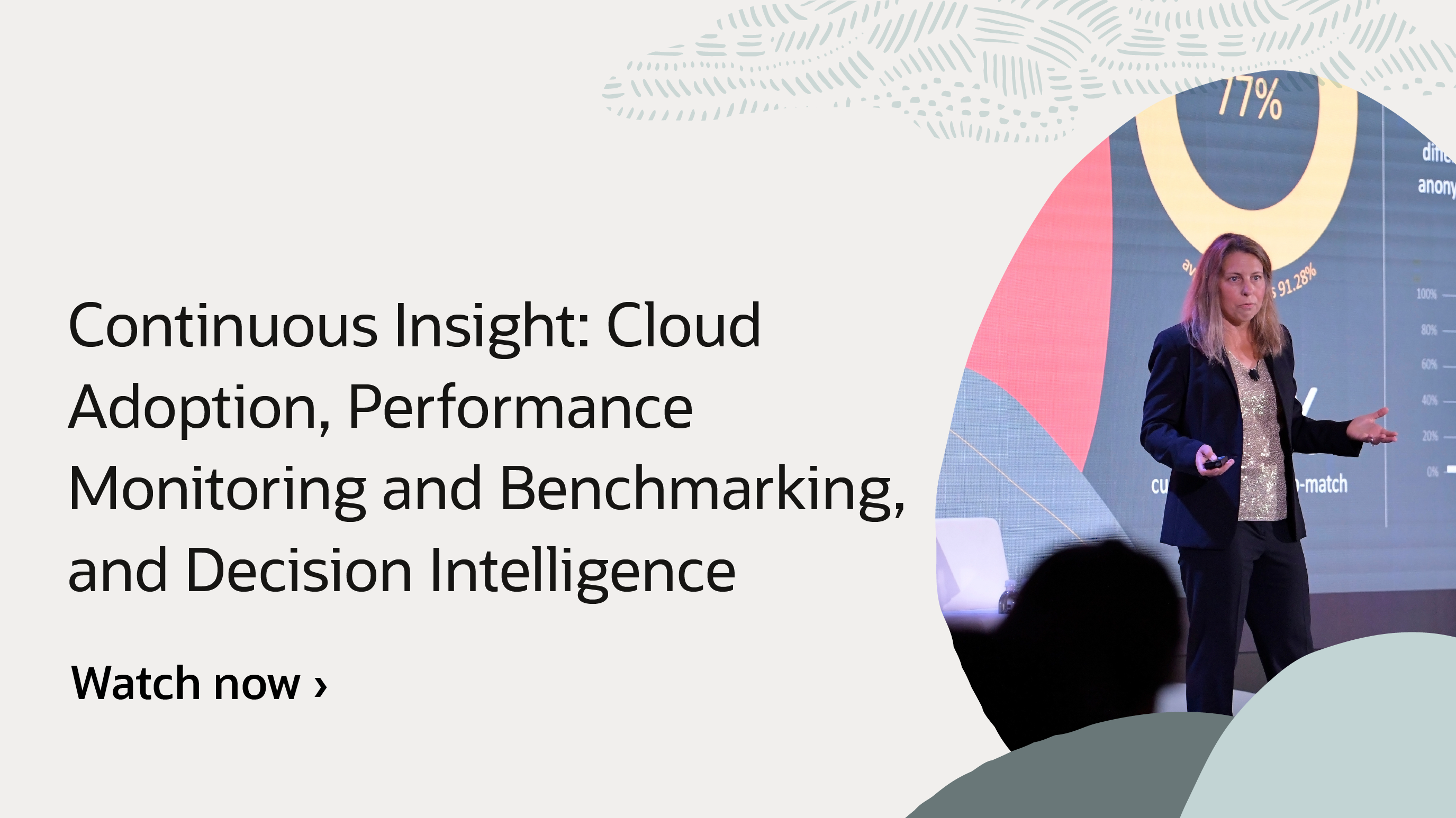 continuous-insight-cloud-adoption-performance-monitoring-benchmarking-and-decision-intelligence