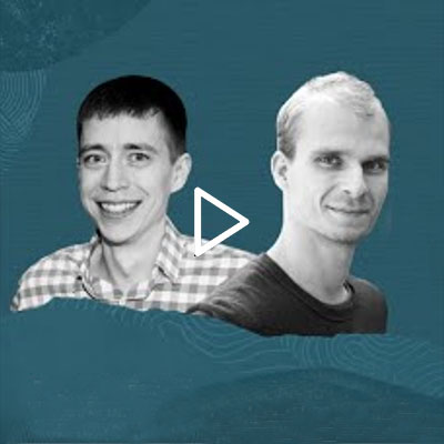 Python + Java + GraalVM video Image