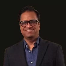 Sridhar Aiyangar