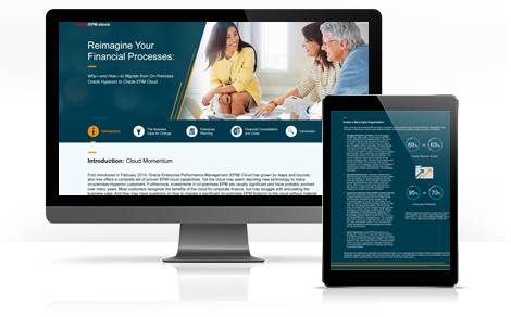 Your Complete Guide to Modern SCM