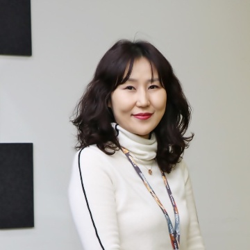 박소희 부장