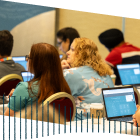 Add in-depth learning 