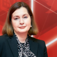  Елена Миронова 