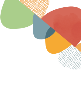 Oracle CloudWorld Design