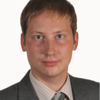 Роман Сливин