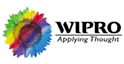 WIPRO