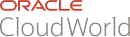 Oracle CloudWorld
