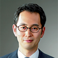 Seigo Osawa