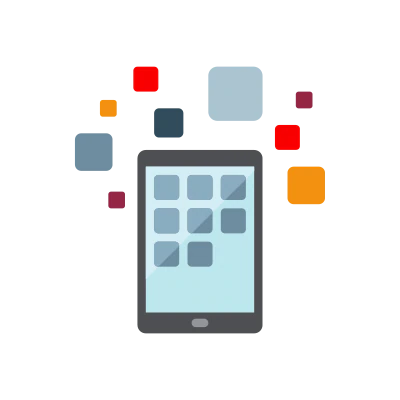 NoSQL Development for MySQL Document Store using Java