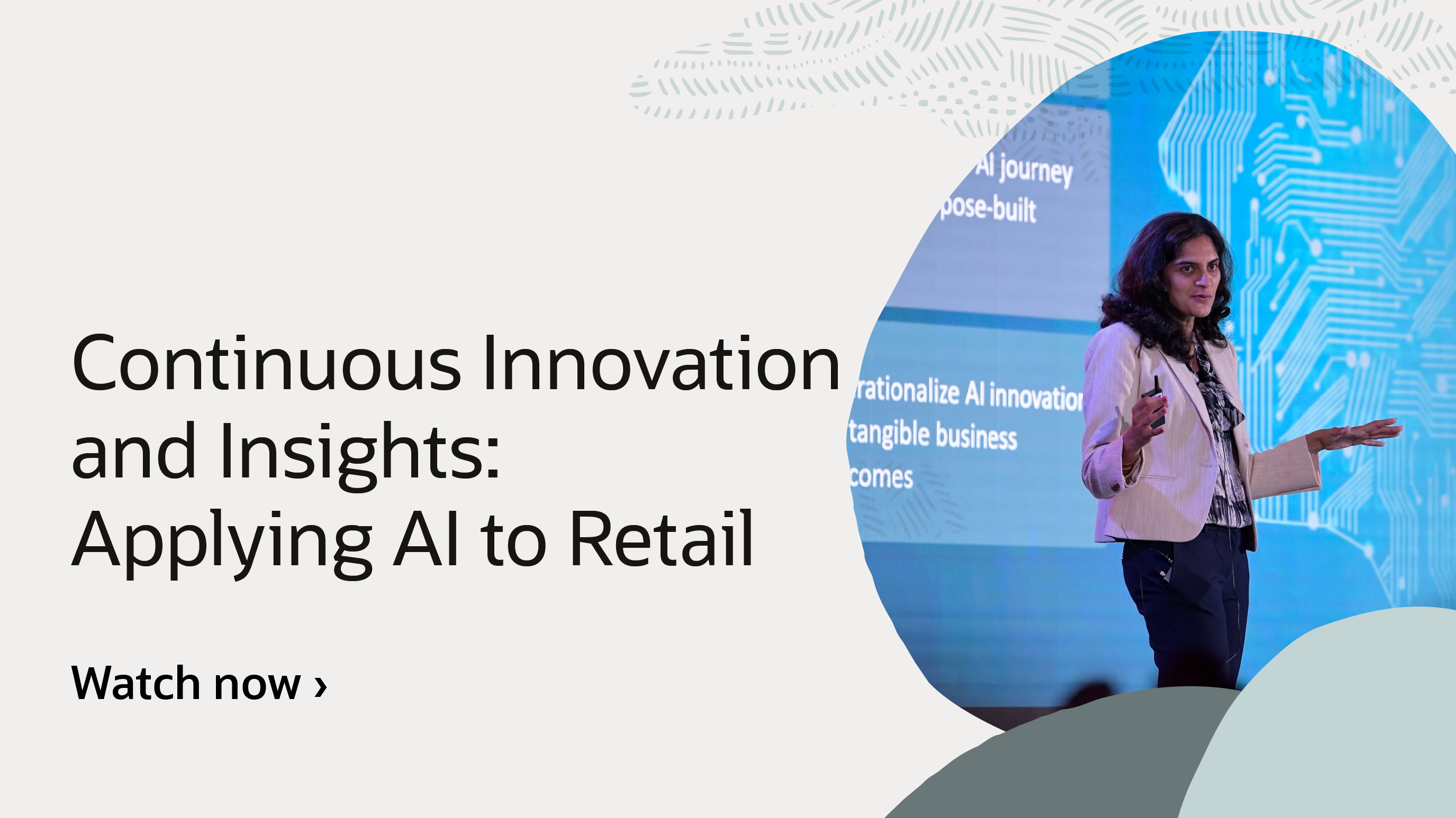 continuous-innovation-and-insights-applying-ai-to-retail