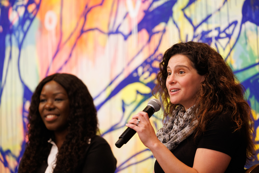 supercomputing image