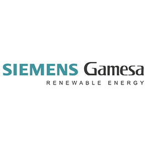 Siemens Gamesa 