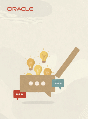 Discover why Gartner