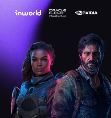 Artificial Intelligence Success