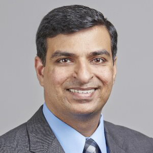 Take it to the bank Image