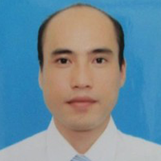 Bùi Thanh Tú