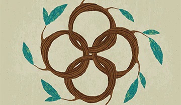 Moderniza tus soluciones y transforma tu ecommerce en un comercio digital