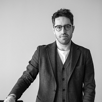 Ricardo Monteiro da Silva