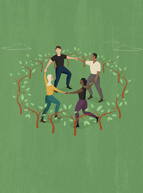 Security and Compliance with MySQL Enterprise Edition