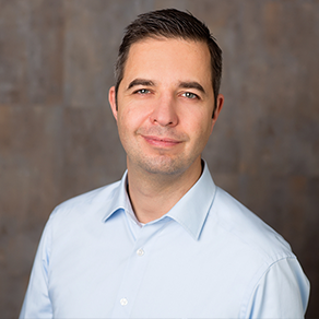 image Julian Masterclass - file name image