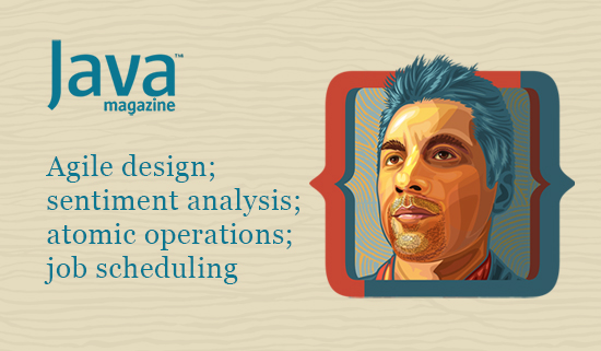 Java mag banner Image