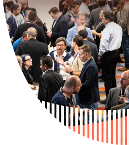 Oracle CloudWorld Design