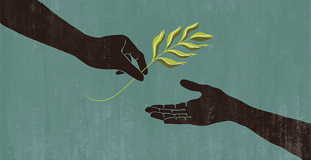 EMEA Monthly Technology Spotlight