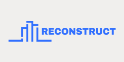 Reconstruct