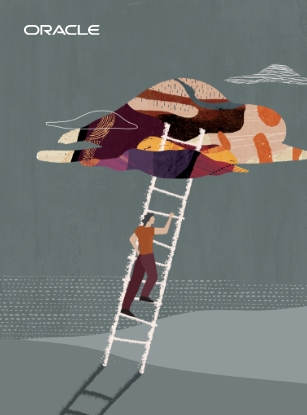 Move beyond constraints on data analytics