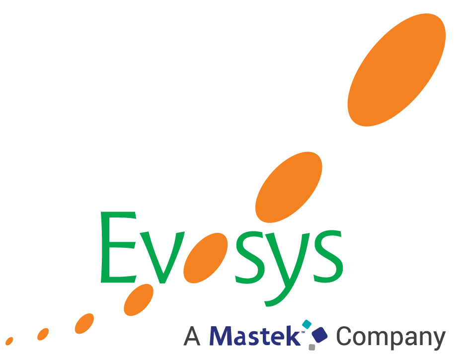 Evosys