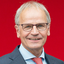 Reinier van Grieken