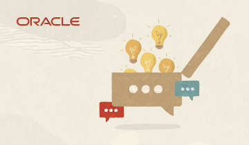 Discover why Gartner