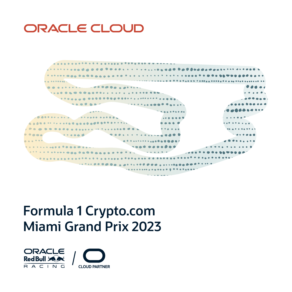 Miami Grand Prix