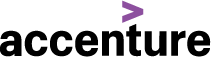 Accenture logo