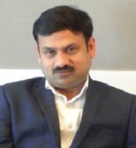 Srinivasan K
