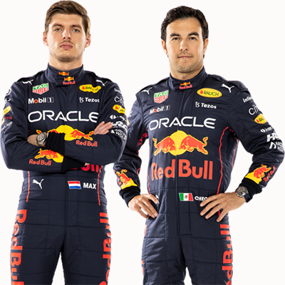How do you top one of the most thrilling F1 seasons ever? For Oracle Red Bull Racing, the answer is a new partnership that applies Oracle Cloud to run race strategy simulations, optimize engine development, enhance training for up-and-coming drivers, and engage fans in new ways. Image